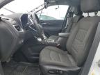 2020 Chevrolet Equinox Lt للبيع في Elgin، IL - Top/Roof