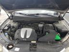 2010 Hyundai Santa Fe Limited for Sale in Sikeston, MO - Mechanical