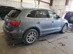 2012 Audi Q5 Premium for Sale in Franklin, WI - Minor Dent/Scratches