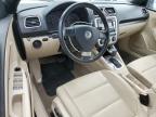 Loganville, GA에서 판매 중인 2008 Volkswagen Eos Turbo - Mechanical