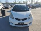 2009 Honda Fit Sport للبيع في Bridgeton، MO - Hail