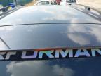 2006 BMW X5 SPORT D for sale at Copart WESTBURY