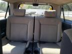 2007 Honda Element Ex за продажба в Charles City, VA - Side