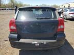 2010 Dodge Caliber Express na sprzedaż w New Britain, CT - Front End