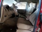 Phoenix, AZ에서 판매 중인 2007 Nissan Frontier King Cab Le - Front End