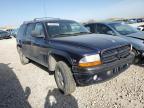 1999 Dodge Durango  за продажба в Magna, UT - All Over