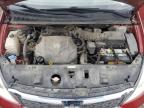 2012 Kia Sedona Lx للبيع في Des Moines، IA - Front End