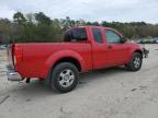 2006 Nissan Frontier King Cab Le for Sale in Seaford, DE - Rear End
