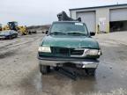 1999 Mazda B4000 Cab Plus na sprzedaż w Duryea, PA - Rear End