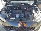 2025 Honda Hr-V Lx for Sale in Martinez, CA - Rear End