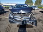 2015 Mercedes-Benz Gl 450 4Matic for Sale in Denver, CO - Front End