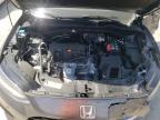 2025 Honda Hr-V Exl იყიდება Seaford-ში, DE - All Over