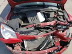 2013 Chevrolet Equinox Lt იყიდება Littleton-ში, CO - Front End
