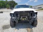 2017 Ram 2500 St for Sale in Gainesville, GA - Front End