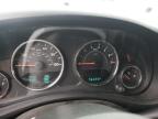 2017 Jeep Wrangler Unlimited Sahara for Sale in Wilmington, CA - Front End