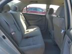 2004 TOYOTA COROLLA CE à vendre chez Copart ON - OTTAWA