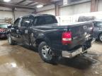 Elgin, IL에서 판매 중인 2006 Ford F150 Supercrew - Rear End