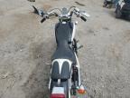 Oklahoma City, OK에서 판매 중인 1996 Honda Vt1100 C2 - Side
