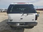 2001 Ford Expedition Xlt en Venta en Sun Valley, CA - All Over