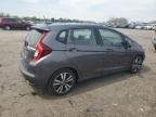 2018 Honda Fit Ex للبيع في Fredericksburg، VA - Front End