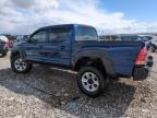 2008 Toyota Tacoma Double Cab for Sale in Magna, UT - Front End