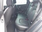 2014 HYUNDAI IX35 PREMI for sale at Copart WHITBURN