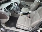 2012 Honda Civic Exl en Venta en Bowmanville, ON - Front End