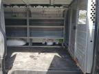 2018 Chevrolet Express G2500  for Sale in Orlando, FL - Front End