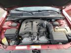 2010 Dodge Challenger Se იყიდება Hurricane-ში, WV - Top/Roof