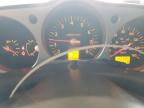 2005 Nissan 350Z Roadster للبيع في Phoenix، AZ - Minor Dent/Scratches