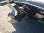 2002 Tahoe Marine/Trl იყიდება Dunn-ში, NC - Minor Dent/Scratches
