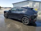 2021 Ford Mustang Mach-E California Route 1 იყიდება Airway Heights-ში, WA - Front End