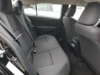 2024 Toyota Corolla Le للبيع في Van Nuys، CA - All Over