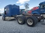 2001 Freightliner Fld112 Semi Truck na sprzedaż w Riverview, FL - Side