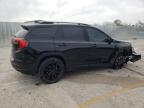 2020 Gmc Terrain Slt იყიდება Rogersville-ში, MO - Front End