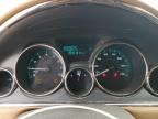 2016 Buick Enclave  იყიდება Leroy-ში, NY - Front End