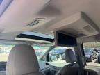 North Billerica, MA에서 판매 중인 2011 Toyota Sienna Xle - Minor Dent/Scratches