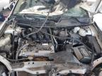 2012 Toyota Avalon Base за продажба в Phoenix, AZ - Front End