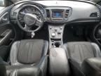 2015 Chrysler 200 S for Sale in Loganville, GA - All Over