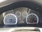 2006 Hyundai Santa Fe Gls for Sale in Jacksonville, FL - Rear End