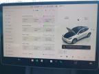 2024 TESL MODEL Y RW for sale at Copart SANDY