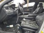 2012 Bmw 750 I for Sale in Colton, CA - Burn