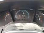 2018 Honda Civic Lx en Venta en Cookstown, ON - Side