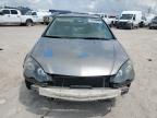 2003 Acura Rsx Type-S for Sale in Houston, TX - Front End