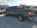 2005 Ford F150 Supercrew for Sale in Opa Locka, FL - Minor Dent/Scratches