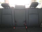 2024 Toyota 4Runner Sr5 Premium na sprzedaż w Littleton, CO - Rear End
