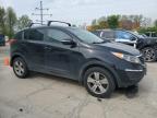 2013 Kia Sportage Base for Sale in Columbus, OH - Front End