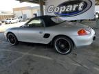 1997 Porsche Boxster  للبيع في Hayward، CA - Minor Dent/Scratches