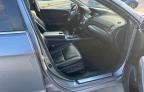 2015 ACURA RDX TECHNOLOGY à vendre chez Copart ON - COOKSTOWN