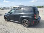 2008 Chevrolet Hhr Lt for Sale in Lumberton, NC - Front End